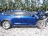 5YJXCBE29JF****** Usados 2018 Tesla Model X en Estado de Washington