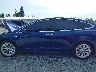 5YJXCBE29JF****** Reparables 2018 Tesla Model X en Estado de Washington