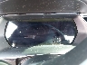 5YJXCBE29JF****** Usados 2018 Tesla Model X