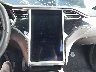 5YJXCBE29JF****** Reparables 2018 Tesla Model X