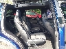 5YJXCBE29JF****** Usados y Reparables 2018 Tesla Model X en Seattle