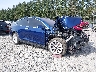 5YJXCBE29JF****** Salvamento y Destrozados 2018 Tesla Model X en Seattle