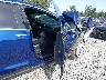 5YJXCBE29JF****** Usados y Reparables 2018 Tesla Model X en Estado de Washington