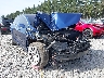 5YJXCBE29JF****** Salvamento y Reparables 2018 Tesla Model X en Estado de Washington