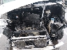 W1W4ECHY2LT****** Reparables 2020 Mercedes-Benz Sprinter 2500 en Englishtown