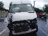 W1W4ECHY2LT****** Salvamento 2020 Mercedes-Benz Sprinter 2500 en Estado de Nueva Jersey