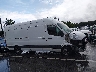 W1W4ECHY2LT****** Destrozados 2020 Mercedes-Benz Sprinter 2500 en Estado de Nueva Jersey