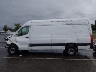 W1W4ECHY2LT****** Usados 2020 Mercedes-Benz Sprinter 2500 en Estado de Nueva Jersey
