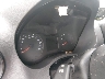 W1W4ECHY2LT****** Reparables 2020 Mercedes-Benz Sprinter 2500 en Estado de Nueva Jersey