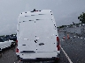 W1W4ECHY2LT****** Salvamento 2020 Mercedes-Benz Sprinter 2500