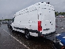 W1W4ECHY2LT****** Salvamento y Reparables 2020 Mercedes-Benz Sprinter 2500 en Englishtown