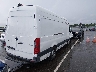 W1W4ECHY2LT****** Salvamento y Destrozados 2020 Mercedes-Benz Sprinter 2500 en Estado de Nueva Jersey
