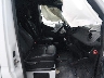 W1W4ECHY2LT****** Usados y Reparables 2020 Mercedes-Benz Sprinter 2500 en Estado de Nueva Jersey