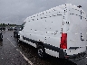 W1W4ECHY2LT****** Salvamento y Reparables 2020 Mercedes-Benz Sprinter 2500 en Estado de Nueva Jersey