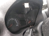 W1W4ECHY2LT****** Salvamento 2020 Mercedes-Benz Sprinter 2500 en Englishtown