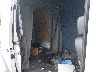 W1W4ECHY2LT****** Destrozados 2020 Mercedes-Benz Sprinter 2500 en Englishtown