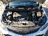 1G1BE5SM7K7****** Repairable 2019 Chevrolet Cruze in Louisville North
