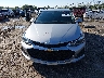 1G1BE5SM7K7****** Used 2019 Chevrolet Cruze in Kentucky State