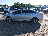 1G1BE5SM7K7****** Salvage 2019 Chevrolet Cruze