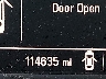 1G1BE5SM7K7****** Wrecked 2019 Chevrolet Cruze