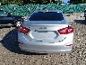 1G1BE5SM7K7****** Used 2019 Chevrolet Cruze