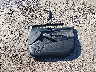 1G1BE5SM7K7****** Wrecked 2019 Chevrolet Cruze in Kentucky State