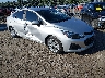1G1BE5SM7K7****** Salvage and Wrecked 2019 Chevrolet Cruze in Louisville North