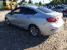 1G1BE5SM7K7****** Salvage and Repairable 2019 Chevrolet Cruze in Louisville North