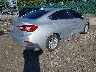 1G1BE5SM7K7****** Salvage and Wrecked 2019 Chevrolet Cruze in Kentucky State