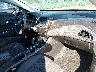 1G1BE5SM7K7****** Used and Repairable 2019 Chevrolet Cruze in Kentucky State