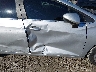 1G1BE5SM7K7****** Salvage and Repairable 2019 Chevrolet Cruze in Kentucky State