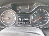 1G1BE5SM7K7****** Salvage 2019 Chevrolet Cruze in Louisville North