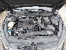 5XXG64J22PG****** Reparables 2023 Kia K5 en Tulsa