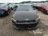 5XXG64J22PG****** Usados 2023 Kia K5 en Estado de Oklahoma