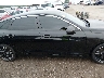 5XXG64J22PG****** Reparables 2023 Kia K5 en Estado de Oklahoma