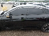 5XXG64J22PG****** Salvamento 2023 Kia K5