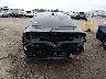 5XXG64J22PG****** Usados 2023 Kia K5