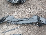 5XXG64J22PG****** Reparables 2023 Kia K5