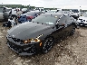 5XXG64J22PG****** Usados y Reparables 2023 Kia K5 en Tulsa