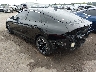 5XXG64J22PG****** Salvamento y Reparables 2023 Kia K5 en Tulsa