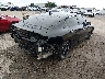 5XXG64J22PG****** Salvamento y Destrozados 2023 Kia K5 en Estado de Oklahoma