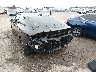 5XXG64J22PG****** Salvamento y Reparables 2023 Kia K5 en Estado de Oklahoma