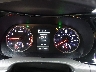 5XXG64J22PG****** Salvamento 2023 Kia K5 en Tulsa