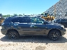 2T2HK31U49C****** Used 2009 Lexus RX 350 in Indiana State