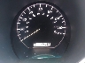 2T2HK31U49C****** Salvage 2009 Lexus RX 350