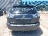 2T2HK31U49C****** Wrecked 2009 Lexus RX 350