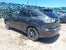 2T2HK31U49C****** Salvage and Repairable 2009 Lexus RX 350 in South Bend