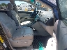 2T2HK31U49C****** Used and Repairable 2009 Lexus RX 350 in Indiana State