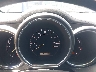 2T2HK31U49C****** Salvage 2009 Lexus RX 350 in South Bend