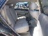 2T2HK31U49C****** Wrecked 2009 Lexus RX 350 in South Bend